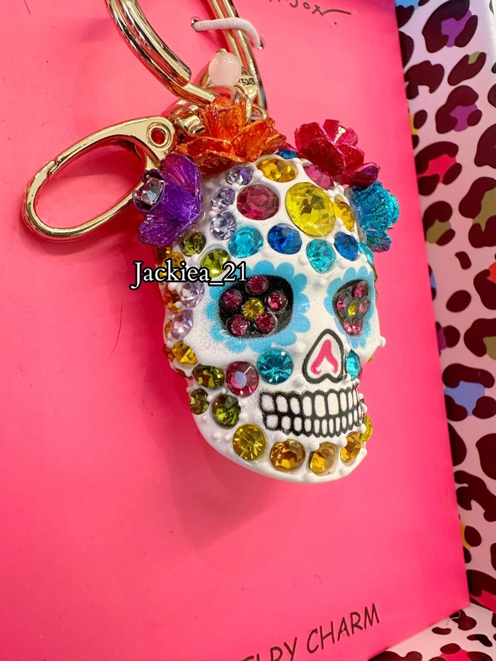 Betsey Johnson betsey johnson
